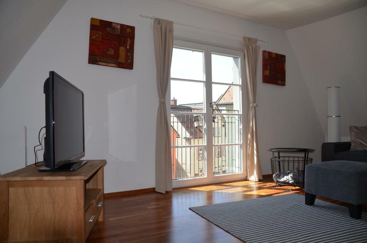 Mendlers Ferienwohnung ヴァンゲン・イム・アルゴイ エクステリア 写真
