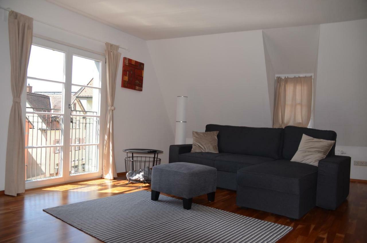 Mendlers Ferienwohnung ヴァンゲン・イム・アルゴイ エクステリア 写真